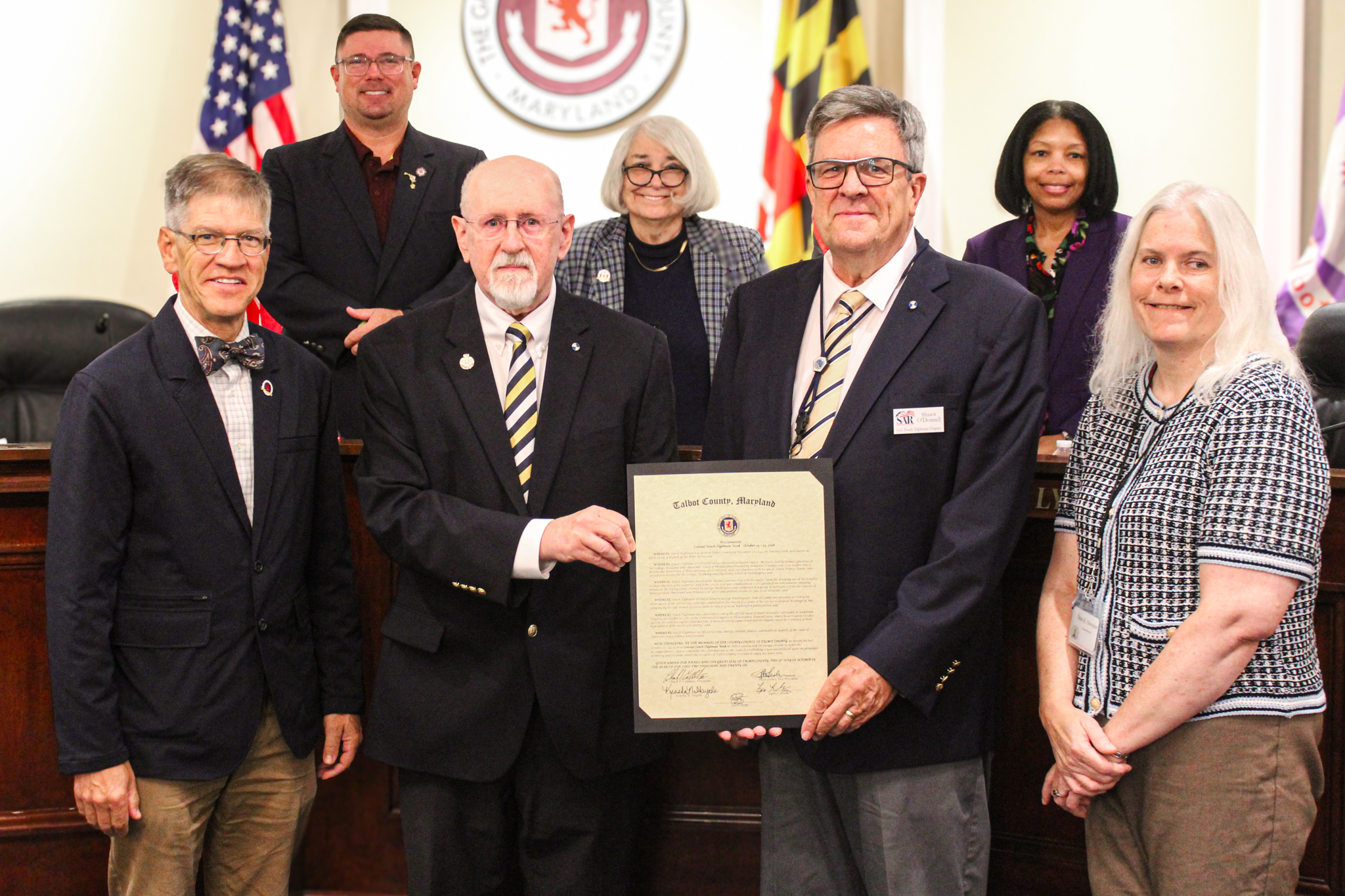 10.13.2026 Council Highlights-2